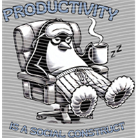 Animal Text Series-AT 2020